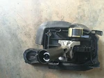 Land Rover Discovery Ii Shifter With Actuator FTC4781. Fixed Price $20.00.