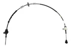 Genuine Gm Automatic Transmission Control Lever Cable 84554706. Fixed Price $82.40.