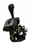 Transmission Shift Grand 2005 Pri Oem. Fixed Price $96.95.