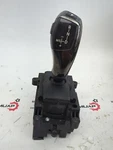 2009 - 2012 Bmw Series F01 750 X Drive Gear Shifter Selector Transmission Oem. Fixed Price $210.00.