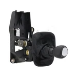 55567139 Genuinexl Shift Lever For Saab 9-3X 2003-2011. Fixed Price $525.73.