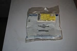 Ford Genuine Manual Transmission Shifter Gasket YL8Z7C370AB. Fixed Price $12.50.