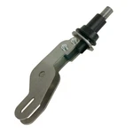 80891 B&m Hammer Automatic Shifter Stick. Fixed Price $110.95.