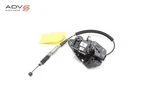 2019 - 2025 Genesis G70 Parking Brake Release Control Actuator & Cable Oem. Fixed Price $55.99.