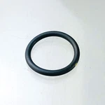 Amc Jeep J8127471 Ring Rail Shift Fork Oem Nos 1981-86 SR-4 Loose. Fixed Price $10.67.