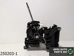 Oem 2015-2018 Ford Focus 2.0L Automatic Transmission Shifter Gear Assembly. Fixed Price $99.99.