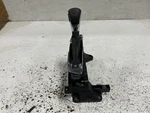 2023 Chevrolet Malibu Automatic Transmission Shifter Black Oem Id 42794750. Fixed Price $114.99.
