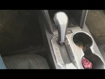 Equinox 2012 Transmission Shift 694990. Fixed Price $119.90.