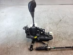 2020 2021 2022 2023 2024 Subaru Forester Gear Shifter Select Lever 35170SJ071. Fixed Price $112.50.