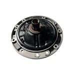 Toyota Lexus Suzuki A750E A760E A761E TB-50LS TB-60SN Transmission Oil Pump. Fixed Price $223.69.