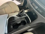 Enclave 2020 Transmission Shift 104778370. Fixed Price $85.26.