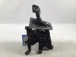Gear Shift Gate Ford Focus Iii Turnier (dyb) 2.0 Tdci 85 Kw 116 Hp (07/2010-. Fixed Price $24.31.
