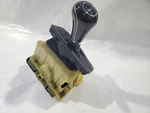 2011 Mercedes E350 Oem A2042678224 Automatic Transmission Gear Selector Shifter. Fixed Price $99.00.