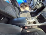 2019 Ford Fusion Shifter Lever/knob 4WD 2.00L Used Oem 113K Miles. Fixed Price $94.53.