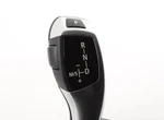 New Bmw E60 Gear Knob 61319213651 Genuine. Fixed Price $1323.65.