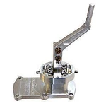 Steeda Tri-ax Shifter For Tko 500/600. Fixed Price $324.60.
