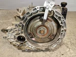 6F50 Automatic Transmission From 2011 Ford Explorer 3.5L 4X4 10201713. Fixed Price $585.69.