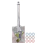 Transmission Mount Emergency Hand Brake Kit 16" American Shifter ASCBH16. Fixed Price $199.95.
