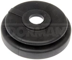 Dorman 926 131 Transmission Shift Tower Boot. Fixed Price $23.83.