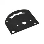 B&m 80710 Pro Stick Manual Transmission Shift Gate Plate. Fixed Price $41.19.