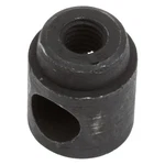 For Gmc C2500 88-91 Genuine Parts Automatic Transmission Shifter Linkage. Fixed Price $12.41.