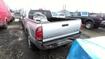 Used Manual Transmission Shifter Assembly Fits: 2008 Toyota Tacoma Grade. Fixed Price $129.55.
