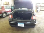 Passat 2007 Transmission Shift 2091200. Fixed Price $65.00.