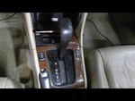 Accord 2006 Transmission Shift 388723. Fixed Price $124.97.