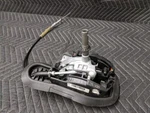 Bmw E90/E91/E92/E93 Steptronic Automatic Gearshift Selector 25167563656. Fixed Price $129.99.