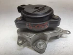 2020-2022 Hyundai Palisade Auto Transmission Gear Shifer Actuator 42910-4G000. Fixed Price $137.75.
