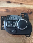 Mopar Oem 2019-2020 Dodge Ram Automatic Transmission Shifter 68328326AH. Fixed Price $115.00.