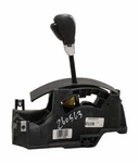 G6 2009 Transmission Shift 1549830. Fixed Price $59.95.