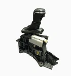2018-2024 Toyota Camry Automatic Transmission Shift Lever Assembly Oem. Fixed Price $127.49.