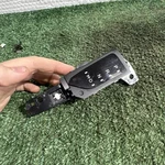 2022-2025 Subaru Wrx Automatic Transmisson Gear Shifter Selector Oem. Fixed Price $45.00.