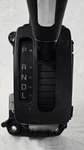 2011-2012 Ford Fusion Automatic Transmission Floor Gear Shifter Assembly Oem. Fixed Price $92.91.