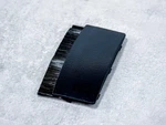 Bmw E30 Automatic Shifter Trim Brush 51161904758. Fixed Price $113.85.