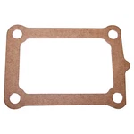 Crown Automotive 5252043 Manual Transmission Shift Lever. Fixed Price $15.44.