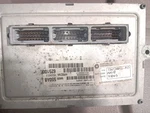 2001 Dodge Ram 1500 2500 5.9L P56040273AE Ecu Ecm Computer. Fixed Price $175.00.
