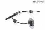 2021-2025 Kia Sorento MQ4 Automatic Transmission Shifter Gear Cable Oem. Fixed Price $76.99.