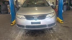 Shifter Forte 2011 Transmission 1111847. Fixed Price $70.00.