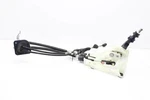 Toyota Yaris XP210 Transmission Mechanism 1.6I 2022 Rhd Manual 33530-52341. Fixed Price $316.61.
