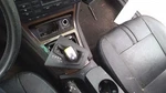 Shifter X3 2006 Transmission 30791265. Fixed Price $104.55.