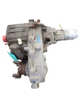 Transfer Case 5.7L 4L80E Transmission Fits 95-00 Chevrolet 2500 Pickup 659554. Fixed Price $559.00.