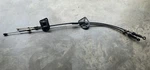 94-99 1994 Toyota Celica Manual Shifter Cables Linkage 1.8L 2.2L. Fixed Price $599.95.