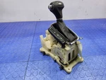 2014-2018 Kia Forte Automatic Gear Shifter Assembly Genuine Oem 46700A7110. Fixed Price $99.99.