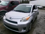 Shifter Xd Scion 2008 Transmission 31856262. Fixed Price $104.55.