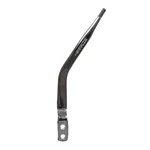 Hurst 5386836 Gear Shift Lever Stick. Fixed Price $199.95.