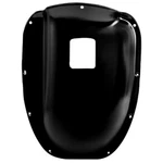 1955 56 57 58 59 Chevy Pickup Truck Shift Cover Edp Coated Metal Dynacorn. Fixed Price $75.99.