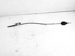 2016-2020 Honda Civic Automatic Trans Gear Shifter Linkage Cable 54315-TBC-A52. Fixed Price $71.25.