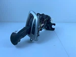 Honda Odyssey 2011-2013 Oe Transmission Floor Shifter TDS08MSA01 TK8-A910. Fixed Price $45.00.